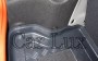 Bandela protector maletero antideslizante Renault Twingo II